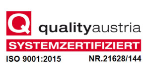 Logo-ISO-zertifiizert-2