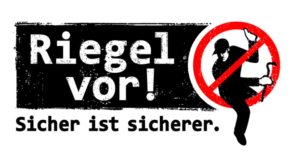 Riegel-vor-logo