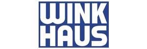 winkhaus