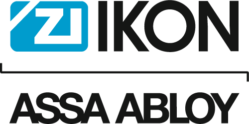 IKON_LOGO