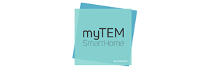 myTEM-Smart-Home